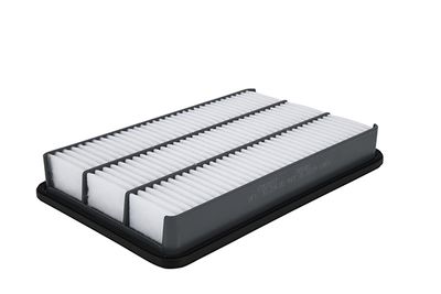 LUFTFILTER CONTINENTAL 28000202842 22