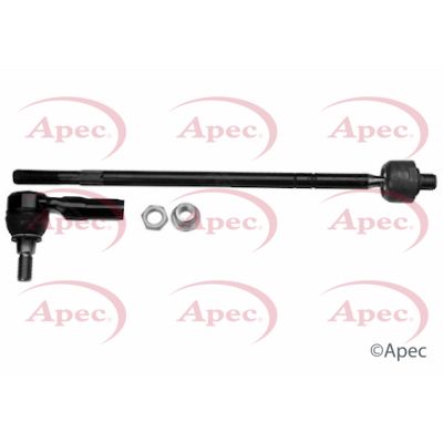 Inner Tie Rod APEC AST6298