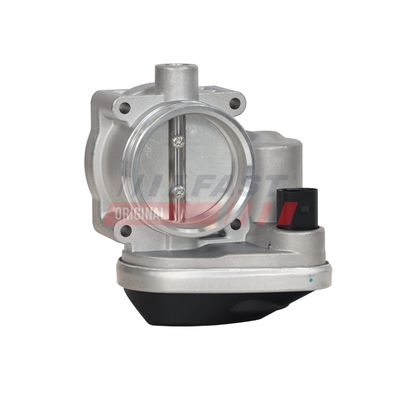 CARCASA CLAPETA FAST FT04543 21