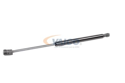 AMORTIZOR PORTBAGAJ VAICO V460668 34