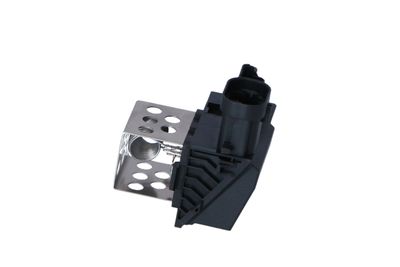 REZISTOR ELECTROMOTOR - VENTILATOR NRF 342092 15