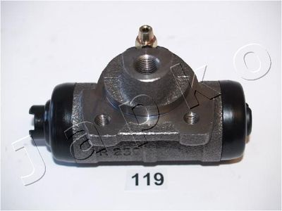 Wheel Brake Cylinder 67119