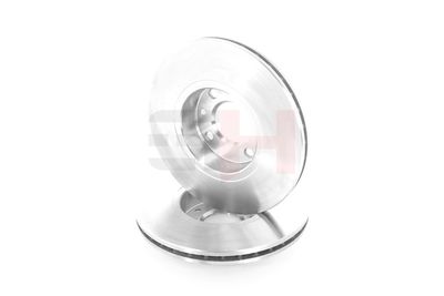 DISC FRANA GH GH403993 26