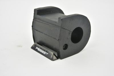 BUCSA BARA STABILIZATOARE FEBEST MSBDGR 9