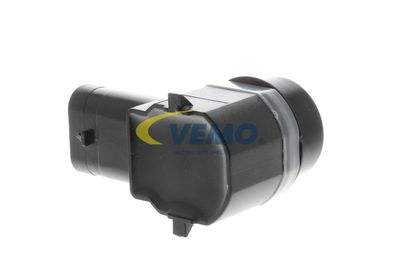 SENSOR AJUTOR PARCARE VEMO V53720313 32