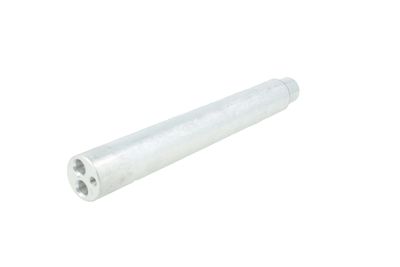 TROCKNER KLIMAANLAGE NRF 33438 41