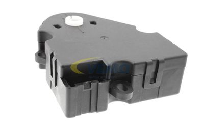 ELEMENT DE REGLARE CLAPETA CARBURATOR VEMO V39770007 46