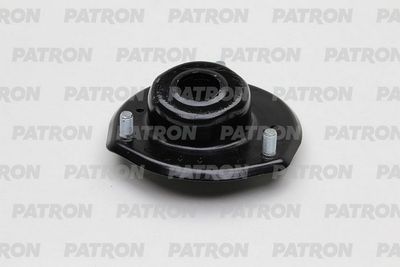 PATRON PSE4573 Опора амортизатора  для TOYOTA HARRIER (Тойота Харриер)