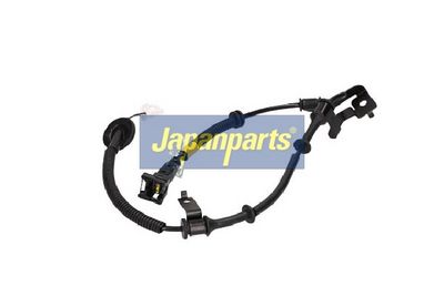 JAPANPARTS Jutiklis, rato greitis