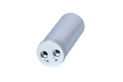 USCATOR AER CONDITIONAT NRF 33204 38