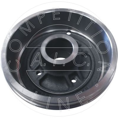 BREMSTROMMEL AIC 53971 1