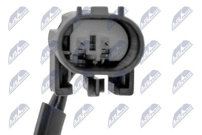 DIUZA SPALARE PARBRIZ NTY EDSBM063 4