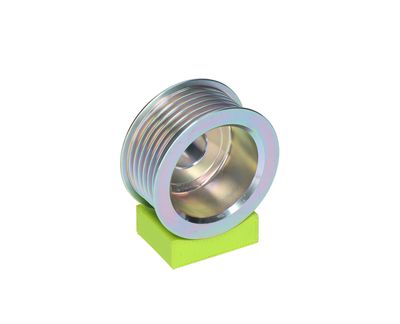 FULIE ALTERNATOR VALEO 595331 20