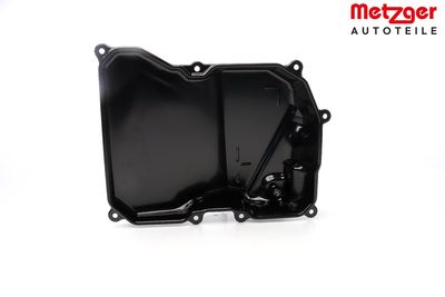 BAIE ULEI CUTIE VITEZE AUTOMATA METZGER AUTOTEILE 7990226 37