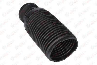 TAMPON CAUCIUC SUSPENSIE BIRTH 52279 3