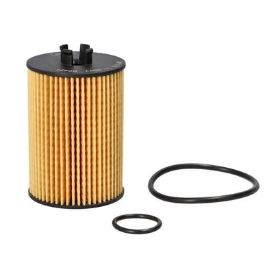 ÖLFILTER DR!VE+ DP1110110097