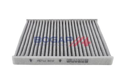 FILTRU AER HABITACLU BOGAP B8112117 1
