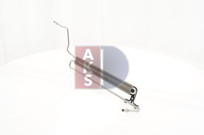 ÖLKüHLER MOTORöL AKS DASIS 056018N 1