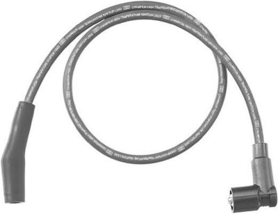 SET CABLAJ APRINDER CHAMPION CLS066