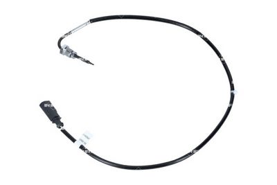 SENSOR ABGASTEMPERATUR NRF 707367 1