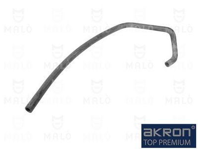маркуч за парното AKRON-MALÒ 6397A