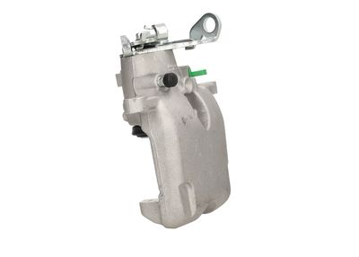 BREMSSATTEL OPTIMAL BC1369L 18