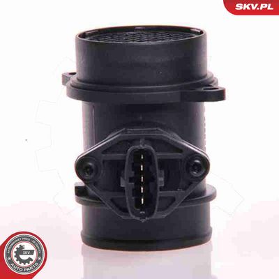 SENZOR DEBIT AER ESEN SKV 07SKV095 2