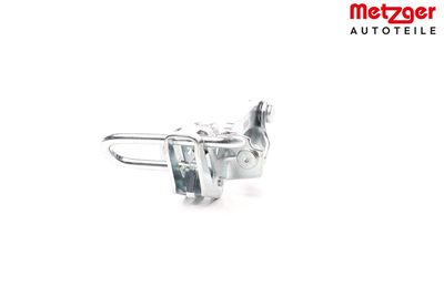 FIXARE USA METZGER AUTOTEILE 2312065 31