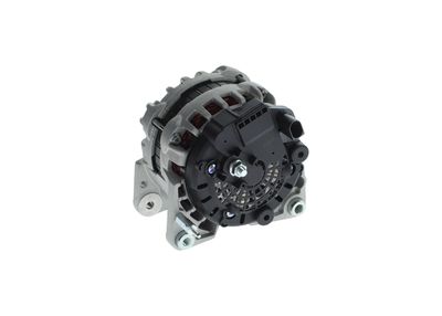 GENERATOR BOSCH 1986A01071 24