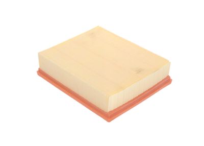 LUFTFILTER BOSCH 1457433075 15