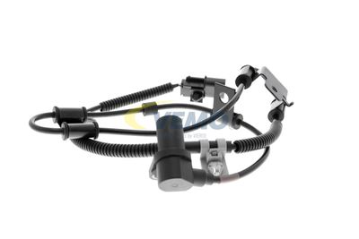 SENSOR RADDREHZAHL VEMO V53720092 29