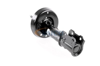 STOßDäMPFER VAICO V401821 43