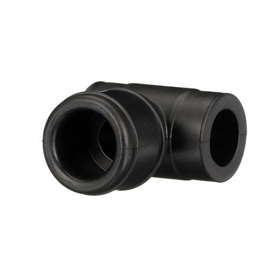 SCHLAUCH KURBELGEHäUSEENTLüFTUNG GATES EMH262 3