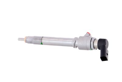INJECTOR REMANTE 002003000078R 14