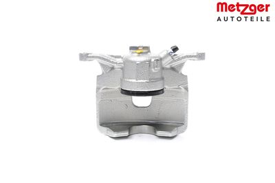 ETRIER FRANA METZGER AUTOTEILE 6261732 20