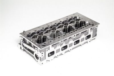 ZYLINDERKOPF AMC 908945K 7