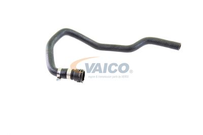 FURTUN RADIATOR VAICO V200897 2