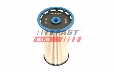 FILTRU SISTEM ALIMENTARE COMBUSTIBIL