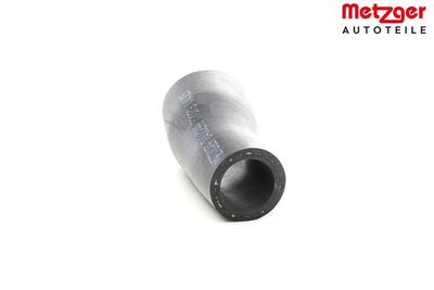 LADELUFTSCHLAUCH METZGER AUTOTEILE 2400299 28