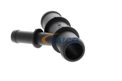 FLANSA LICHID RACIRE VAICO V106547 21