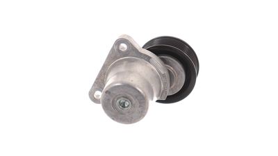 ROLA INTINZATOR CUREA TRANSMISIE SKF VKM64002 19