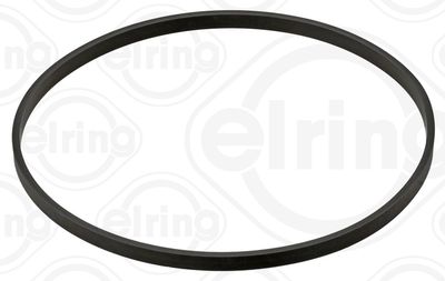 SIMERING VOLANTA ELRING 207500