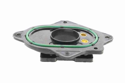 FLANSCH VERGASER VAICO V101171 5