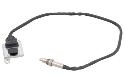 SENZOR NOX INJECTIE ADITIV DACO NS2308