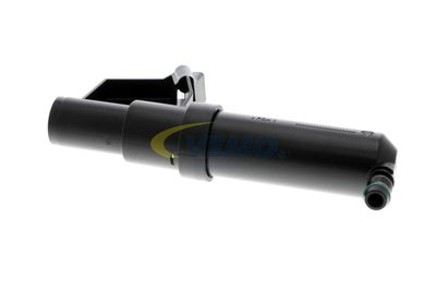 WASCHWASSERDüSE SCHEINWERFERREINIGUNG VEMO V95080010 13