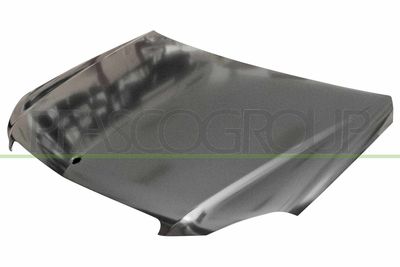 MOTORHAUBE PRASCO ME4403100