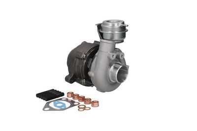 COMPRESOR SISTEM DE SUPRAALIMENTARE