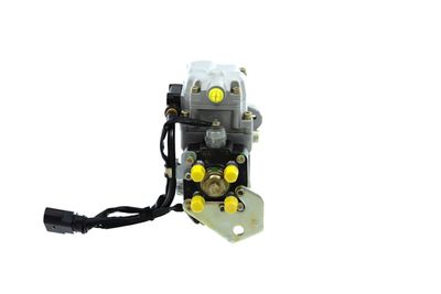 POMPA DE INJECTIE REMANTE 002005000008R 28