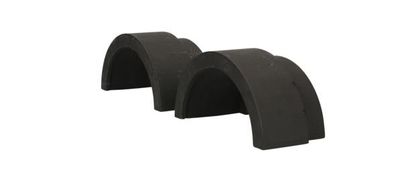 MONTAGEWERKZEUG GETRIEBELAGER KS TOOLS 4602523 30