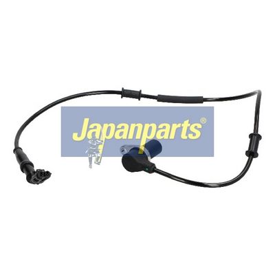 JAPANPARTS Jutiklis, rato greitis